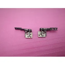 L+R Hinges For Dell Vostro 5560 5570 V5560 V5570
