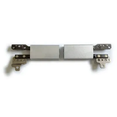 L+R Hinges For Dell Vostro 5510 5515 V5510 V5515