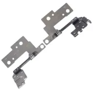 L+R Hinges For Dell 14 5000 5443 5442 5447 5447 5448