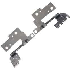 L+R Hinges For Dell 14 5000 5443 5442 5447 5447 5448