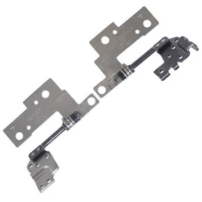 L+R Hinges For Dell 14 5000 5443 5442 5447 5447 5448