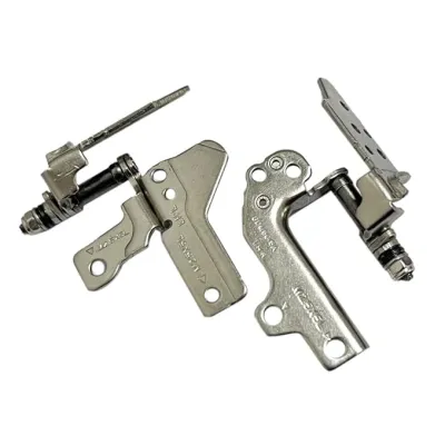 L+R Hinges For Dell inspiron 3510 3511 3515 3520 Vostro 3510 3511 3515 3520