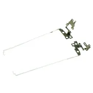 L+R Hinges For HP 14-CF 14-DF 14-DK 14-DP 14S-CR 14S-CF 240-G8 245-G8 348-G7 348-G5