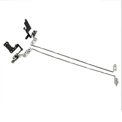 L+R Hinges For HP 15S-DU 15S-DY 15-DW 15-GW 15S-GR 250 G8 255 G8