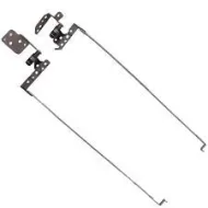 L+R Hinges For HP 2000 250 255 CQ58 250 G1 G58
