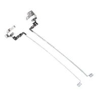 L+R Hinges For HP Compaq 630 631 635 Presario CQ5S7