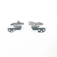 L+R Hinges For HP ENVY 13-AQ TPN-W144 Series