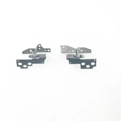 L+R Hinges For HP ENVY 13-AQ TPN-W144 Series