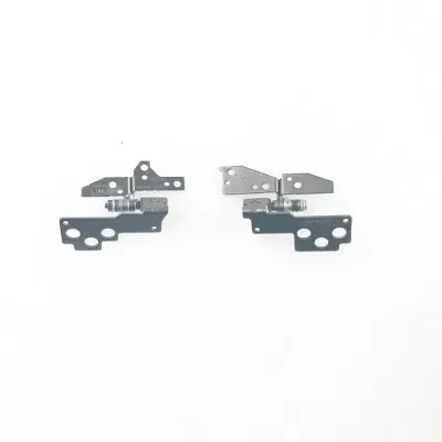 L+R Hinges For HP ENVY 13-AQ TPN-W144 Series