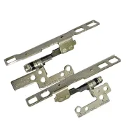 L+R Hinges For HP ENVY 13-BA 13T-BA