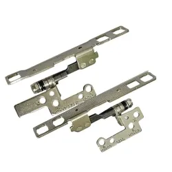 L+R Hinges For HP ENVY 13-BA 13T-BA