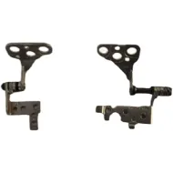 L+R Hinges For HP ENVY M4 M4-1000