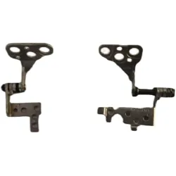 L+R Hinges For HP ENVY M4 M4-1000