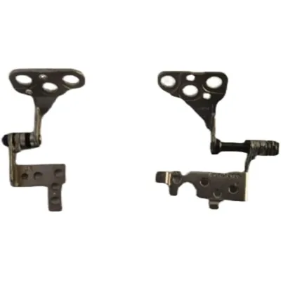 L+R Hinges For HP ENVY M4 M4-1000