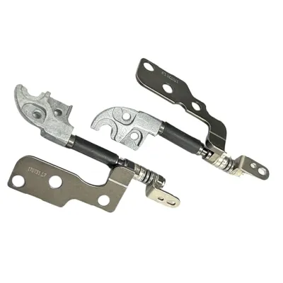 L+R Hinges For HP EliteBook 1040 G3