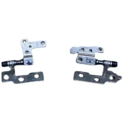 L+R Hinges For HP EliteBook 820-G1, 820-G2