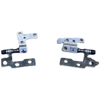 L+R Hinges For HP EliteBook 820-G1, 820-G2