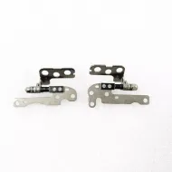 L+R Hinges For HP EliteBook 840-G3, 745-G3, 840-G3,745-G3, 840-G4 745-G4