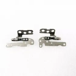 L+R Hinges For HP EliteBook 840-G3, 745-G3, 840-G3,745-G3, 840-G4 745-G4