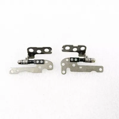 L+R Hinges For HP EliteBook 840-G3, 745-G3, 840-G3,745-G3, 840-G4 745-G4