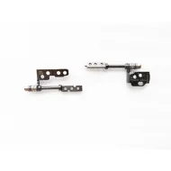 L+R Hinges For HP EliteBook 840-G7, 840-G8 L+R Hinges For HP EliteBook 840-G7, 840-G8
