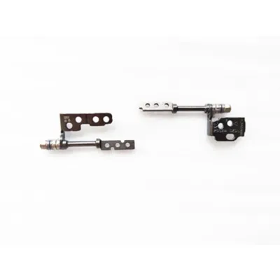 L+R Hinges For HP EliteBook 840-G7, 840-G8