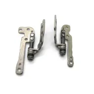 L+R Hinges For HP EliteBook 850-G3, 850-G4