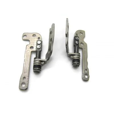 L+R Hinges For HP EliteBook 850-G3, 850-G4