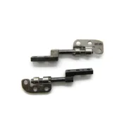 L+R Hinges For HP EliteBook Folio 1020 G2
