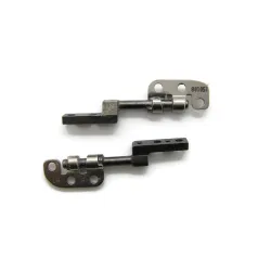 L+R Hinges For HP EliteBook Folio 1020 G2