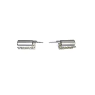 L+R Hinges For HP EliteBook X360 1030 G3