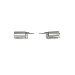 L+R Hinges For HP EliteBook X360 1030 G3