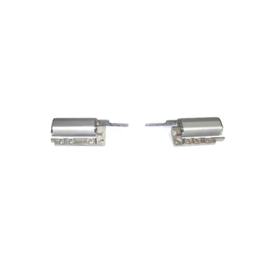 L+R Hinges For HP EliteBook X360 1030 G3