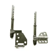 L+R Hinges For HP EliteBook X360 830-G5 830-G6 L+R Hinges For HP EliteBook X360 830-G5 830-G6