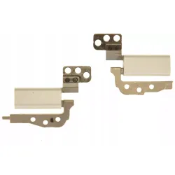 L+R Hinges For HP EliteBook x360 1030 G2