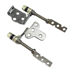 L+R Hinges For HP Elitebook 850-G7, 855-G7, 850-G8, 855-G8