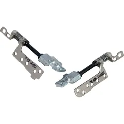 L+R Hinges For HP Elitebook Folio 1040-G1, 1040-G2