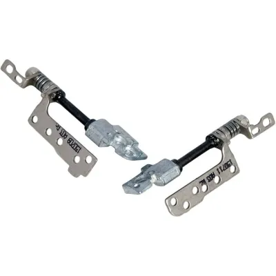 L+R Hinges For HP Elitebook Folio 1040-G1, 1040-G2