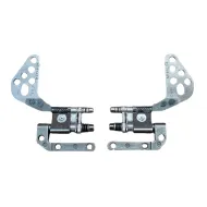 L+R Hinges For HP Elitebook X360 1030 G7