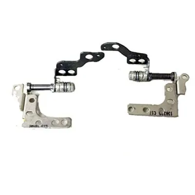 L+R Hinges For HP Envy 6 Envy 6-1000 Envy 6-1100