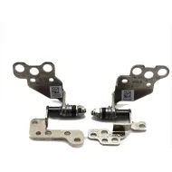 L+R Hinges For HP Envy M6 M6T M6-1000