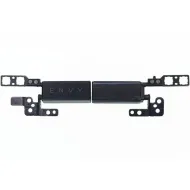 L+R Hinges For HP Envy X360 13-AY 13-AY0055CL