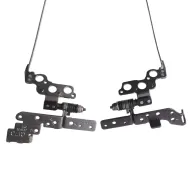 L+R Hinges For HP Omen 15-AX 15-AX250WM 15-BC