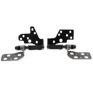 L+R Hinges For HP PLUS OMEN 17-AN013TX 17-an 17-an014tx