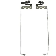 L+R Hinges For HP Pavilion 14-CE 14-CE0008CA