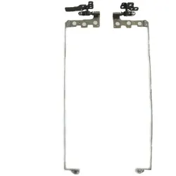 L+R Hinges For HP Pavilion 14-CE 14-CE0008CA