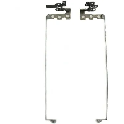 L+R Hinges For HP Pavilion 14-CE 14-CE0008CA