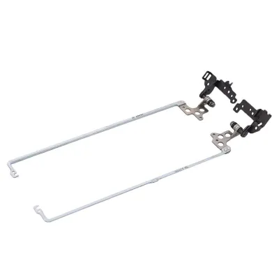 L+R Hinges For HP Pavilion 15-AB 15AB 15T-AB