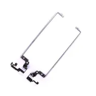 L+R Hinges For HP Pavilion 15-B 15B 15 B
