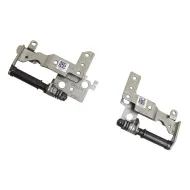 L+R Hinges For HP Pavilion 15-DK 15-dk0055wm